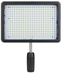 Godox 500L-C Bi-color Daylight Led lámpa (LED-500-L-C)