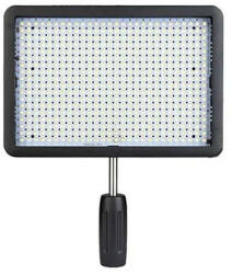 Godox 500L-C Bi-color Daylight Led lámpa (LED500L-C)