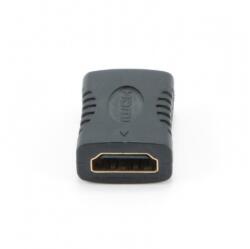 Gembird HDMI hosszabbító adapter (anya-anya) (A-HDMI-FF)