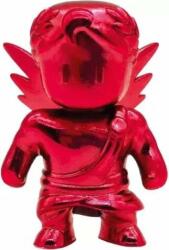 Aweco Monsterflex Nyújtható Stumble Guys figura - Ruby Cupid (0440) - bestmarkt