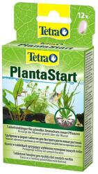 TETRA PlantaStart 12 tab