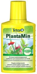 TETRA PlantaMin 250ml