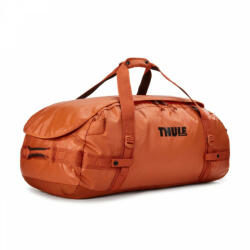 Thule Geanta voiaj, Thule, Chasm, 90L, Autumnal, model 2020 (TA3204301) Geanta voiaj