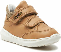 Primigi Sneakers 5906611 Maro