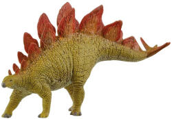 Schleich Dinosaurs 15040 Stegosaurus (S15040)