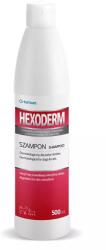  Eurowet Eurovet Hexoderm sampon 500 ml