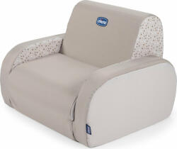CHICCO Butuc Twist - Dune (AGS79098.0530)