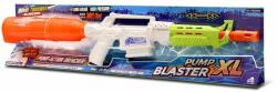 Lanard Toys Pistol cu apa Lanard Toys, Wave Thrower Blasters, Pump Blaster XL