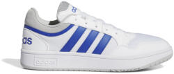 Adidas adidas HOOPS 3.0 SUMMER 43 1/3 | Bărbați | Teniși | Alb | IG1487 (IG1487)