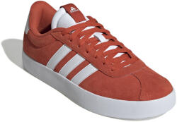 Adidas adidas VL COURT 3.0 41 1/3 | Bărbați | Teniși | Roșu | ID9185 (ID9185)