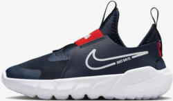 Nike Flex Runner 2 Little Kids 28, 5 | Copii | Teniși | Albastru | DJ6040-403 (DJ6040-403)