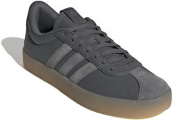 Adidas adidas VL COURT 3.0 48 | Bărbați | Teniși | Gri | ID9081 (ID9081)