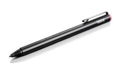 Lenovo ND Lenovo Pen Pro érintőtoll 20 g Fekete (4X80H34887#) (4X80H34887#)