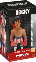 MINIX Filme MINIX: Rocky - Rocky 4 (ADCMN11698) Figurina