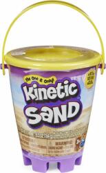 Spin Master Găleată mică de nisip cinetic cu nisip cinetic (106062081)