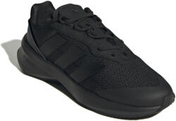 Adidas adidas HEAWYN 45 1/3 | Bărbați | Teniși | Negru | IG2377 (IG2377)