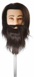 Xanitalia Babafej szakállal és hajjal rövid (XS400894)