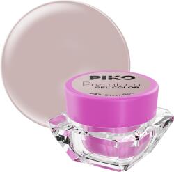 Piko Gel UV color Piko, Premium, 043 Silver Box, 5 g (1K86A-H55043)