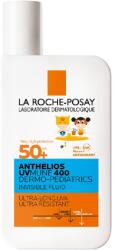 La Roche-Posay Fluid protectie solara Anthelios Dermo-Pediatrics, SPF50+, 50ml, La Roche-Posay