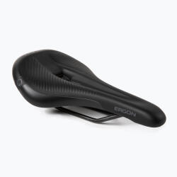 Ergon Șa de bicicletă pentru bărbați Ergon SM E-MOUNTAIN SPORT negru ER-44011016