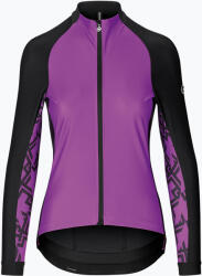ASSOS Jachetă de ciclism pentru femei ASSOS Uma GT Primăvară Toamnă violet 12.30. 352.4B