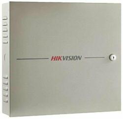  Hikvision Beléptető rendszer központ - DS-K2601T