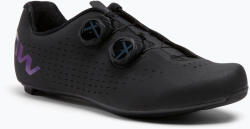 Northwave pantofi de bicicletă pentru bărbați Revolution 3 negru 80221012