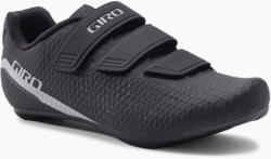 Giro Pantofi de șosea pentru bărbați Giro Stylus negru GR-7123000