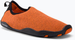 Cressi Lombok pantofi de apă portocalii XVB947235
