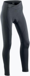 Northwave pantaloni de ciclism pentru femei Crystal 2 Tight 10 negru 89171178_10_XS