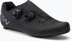 Northwave Bărbați MTB pantofi de ciclism Northwave Extreme GT 3 negru 80221011