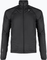 SILVINI Vetta jachetă de ciclism pentru bărbați negru 3120-MJ1612/0811