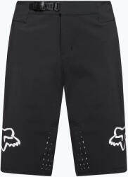 Fox Racing Pantaloni scurți de ciclism pentru bărbați FOX Defend negru 28887_001_30