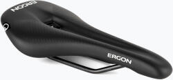 ERGON Șa de bicicletă pentru bărbați Ergon SR Comp neagră 44062020