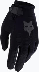 Fox Racing Mănuși de ciclism pentru femei Fox Racing Ranger black