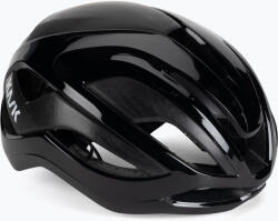 KASK Cască de bicicletă KASK Elemento negru