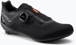 DMT Pantofi de ciclism pentru bărbați DMT KR4 M0010DMT21KR4-A-0019