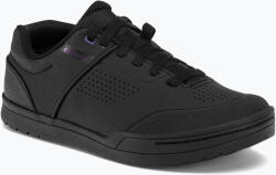 Shimano SH-GR501 pantofi de ciclism pentru femei negru ESHGR501WCL01W40000