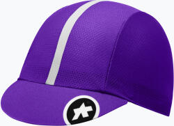 ASSOS Șapcă pentru ciclsm ASSOS Cap ultra violet