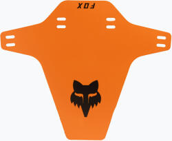Fox Racing Apărătoare de bicicletă Fox Racing Fox Mud Guard orange
