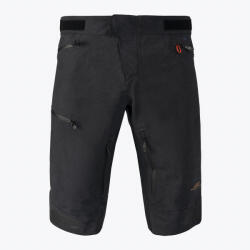 Leatt Pantaloni scurți de ciclism pentru bărbați Leatt MTB 5.0 negru 5021130101
