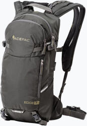 Acepac Rucsac de ciclism Acepak Edge 7 MKIII 7 l grey