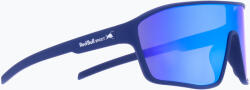 SPECT Eyewear Ochelari de soare Red Bull SPECT Daft blue/smoke with blue mirror