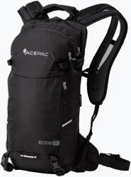 Acepac Rucsac de ciclism Acepak Edge 7 MKIII 7 l black