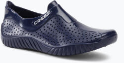 Cressi Pantofi de apă Cressi albastru XVB950140