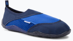 Cressi Pantofi de apă albastru coral VB950736