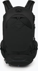 Osprey Rucsac de ciclism Osprey Escapist 25 l black