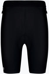 ION Pantaloni scurți de ciclism pentru bărbați ION In-Shorts Plus negru 47902-5777