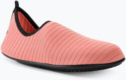 AQUASTIC Pantofi de apă Aqua roz BS001