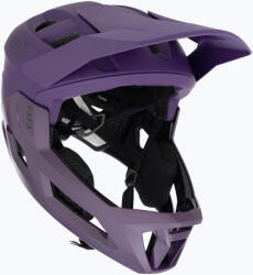 Leatt Cască de bicicletă Leatt MTB Enduro 2.0 V24 violet